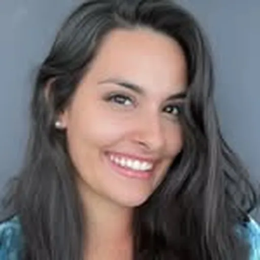@yancasg profile image