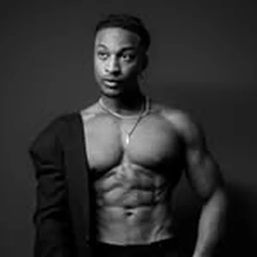 @yanceybohana profile image