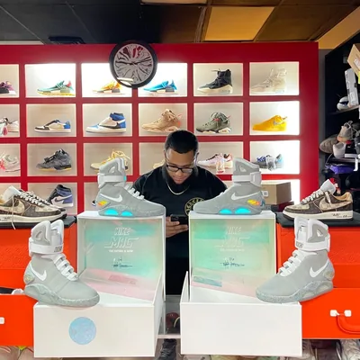 @yancokicks profile image