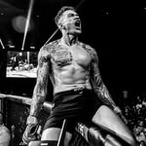 @yancymedeiros profile image