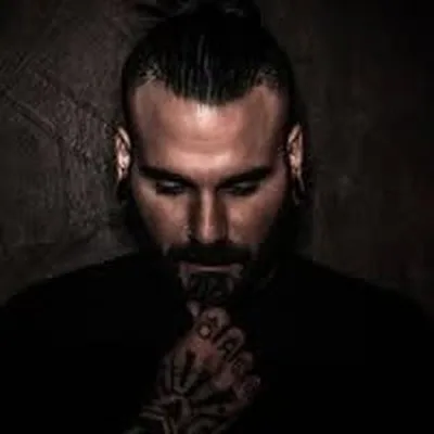 @yandel_angerink profile image