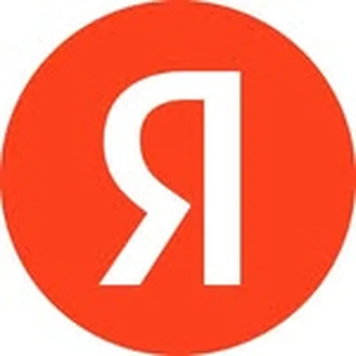 @yandex profile image