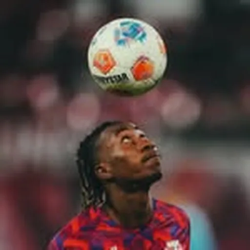 @yandiomande profile image