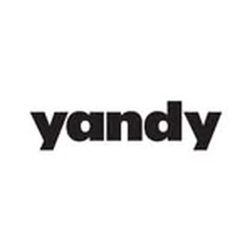 @yandy profile image