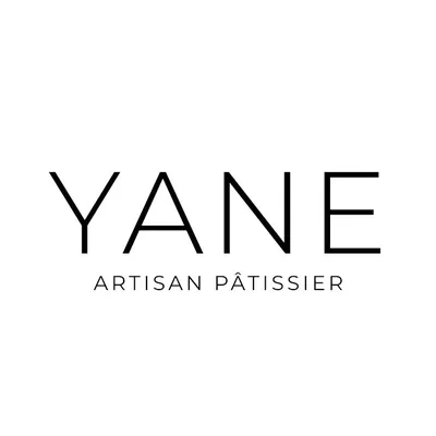 @yane_artisan_patissier profile image