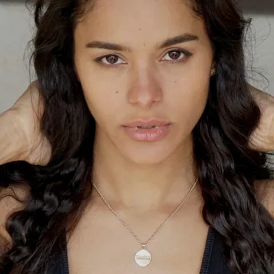 @yanelisa profile image