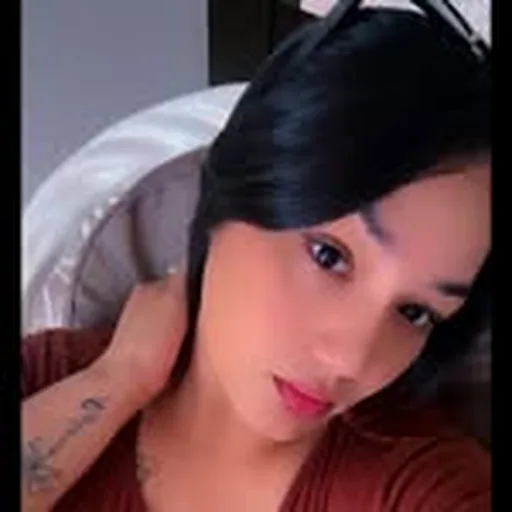 @yanelys_pichardo profile image