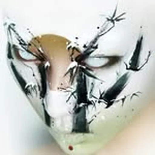 @yanfannng profile image
