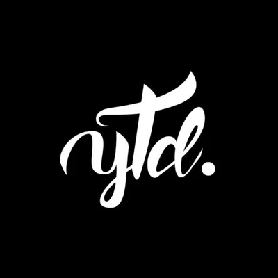 @yang.terdalam profile image