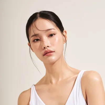 @yang_gallery_ profile image