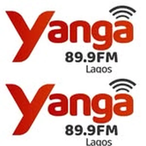 @yanga899fm profile image