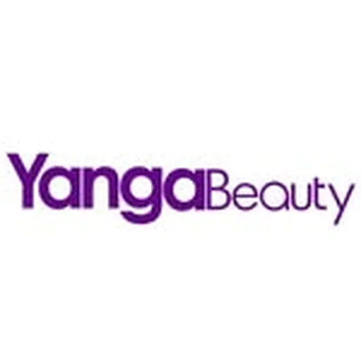 @yangabeauty profile image