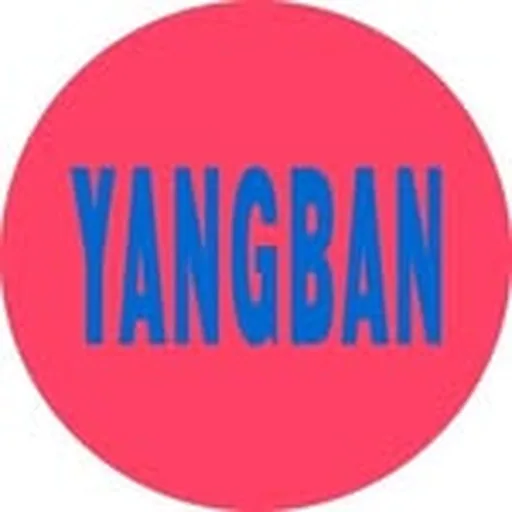 @yangbanla profile image