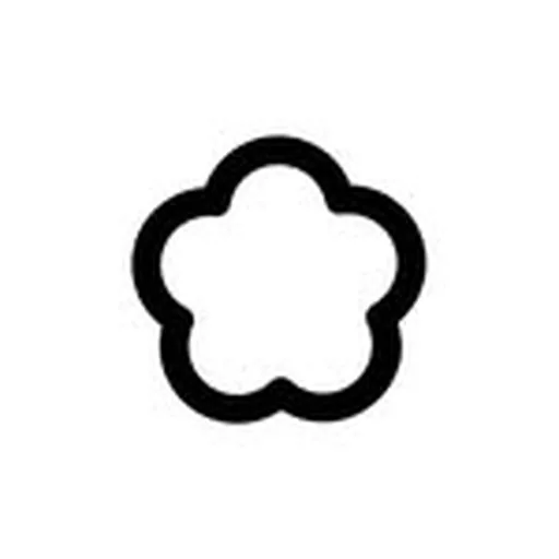 @yangbansmusic profile image