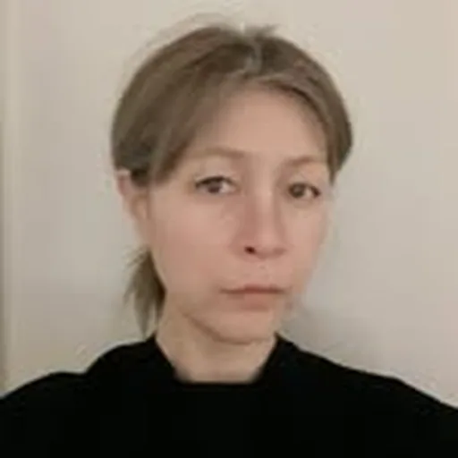 @yanghaegue profile image