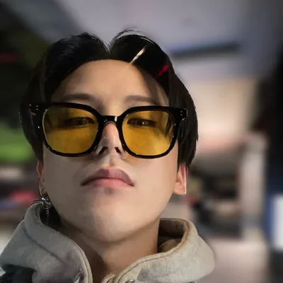 @yangjhang profile image