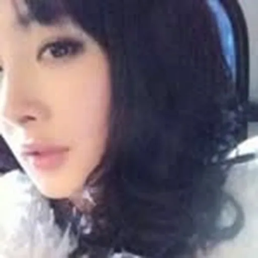 @yangmi_ profile image