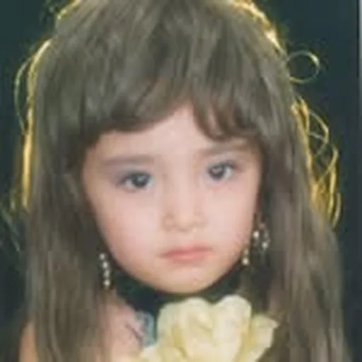 @yangmimimi912 profile image