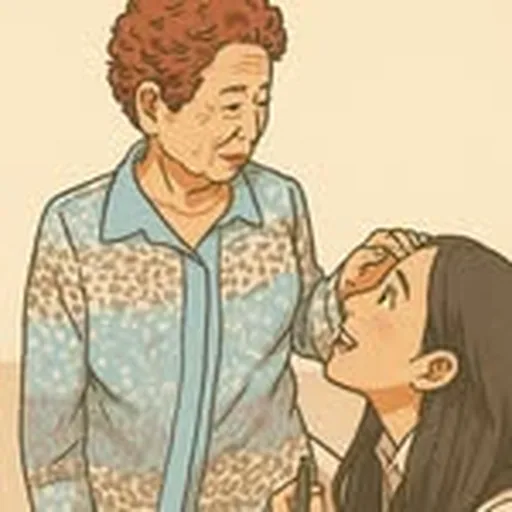 @yangmushroom_ profile image