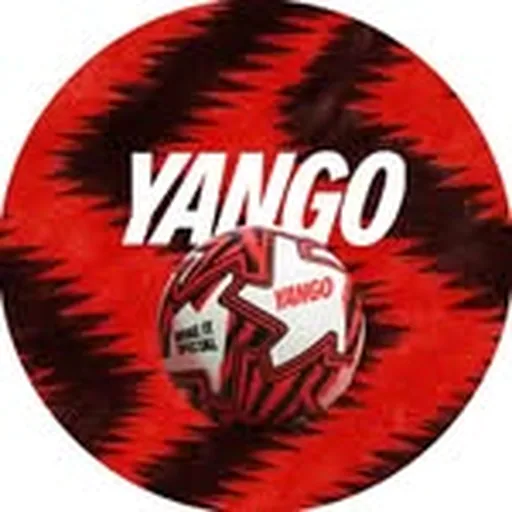 @yango.namibia profile image