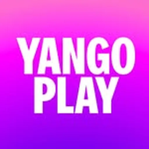 @yangoplay profile image
