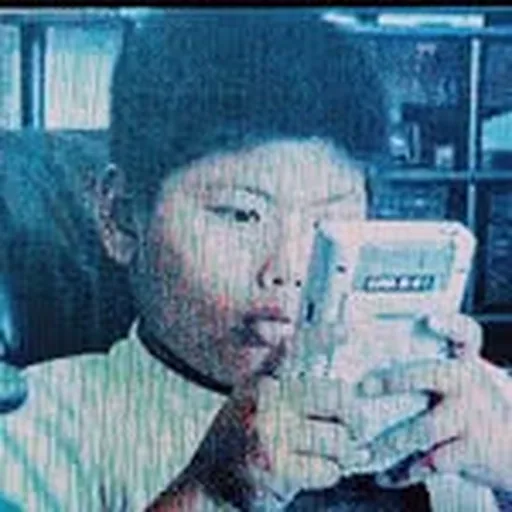 @yangtengchi profile image