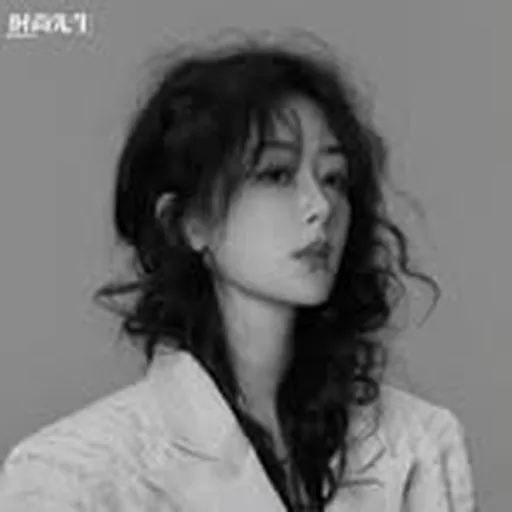 @yangzi_aoao profile image