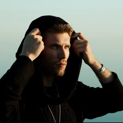 @yanicrash profile image