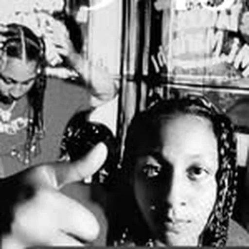 @yanidakoza profile image