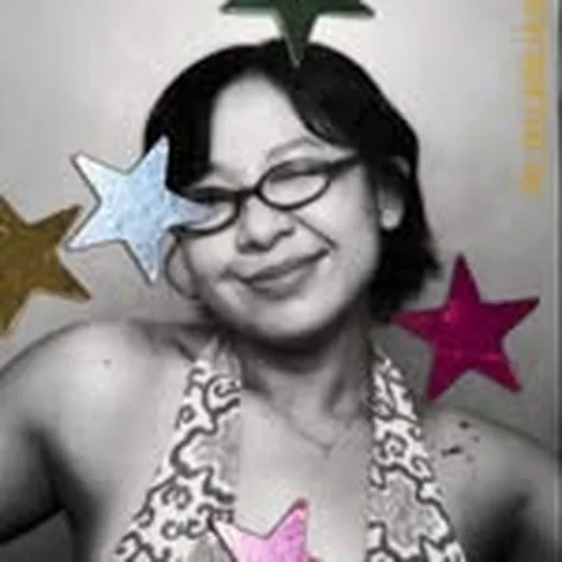 @yanihatesu profile image