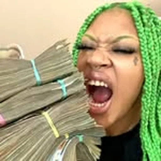 @yanimulaa profile image