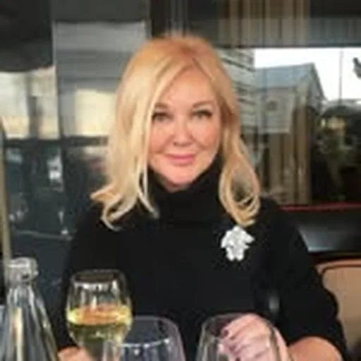 @yanina.yulia profile image