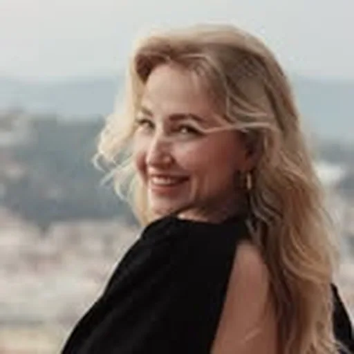@yanina__iv profile image