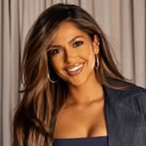 @yanina_oyarzo profile image