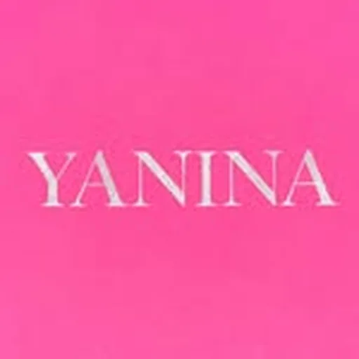 @yaninacouture profile image