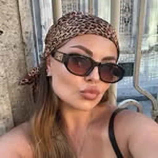 @yanishevska_nataly profile image