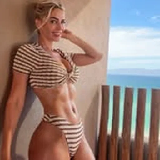 @yanitayancheva profile image
