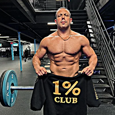 @yanivrosenberg1 profile image