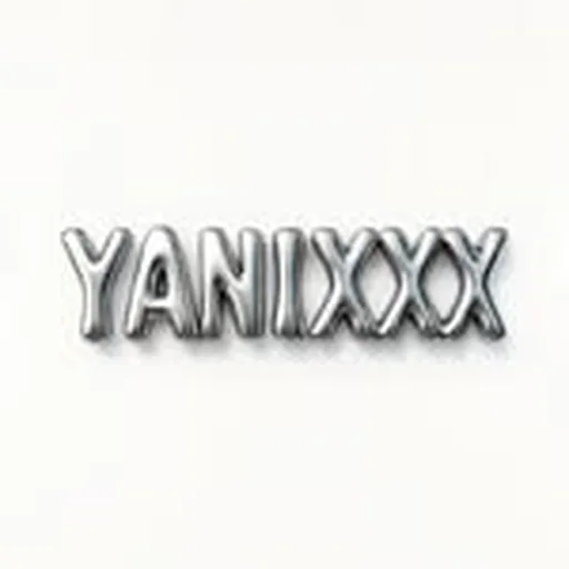 @yanix_stlst profile image
