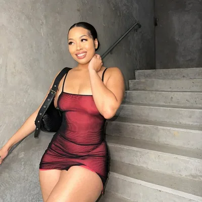 @yanixblessed profile image