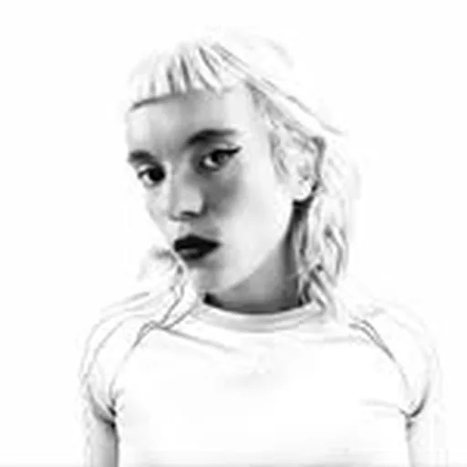 @yanka_hello profile image