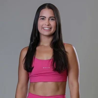 @yankafernandes_ profile image