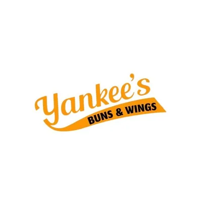@yankeesabuja profile image