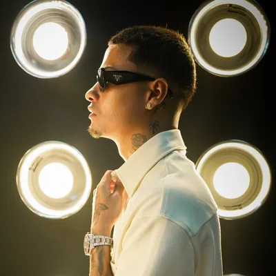 @yankiihaze profile image