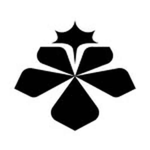 @yankov.club profile image