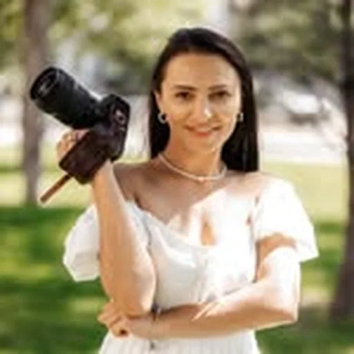 @yankovskaya_tatiana_ph profile image