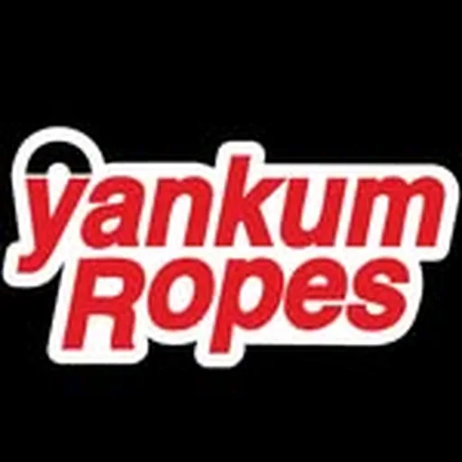 @yankum_ropes profile image