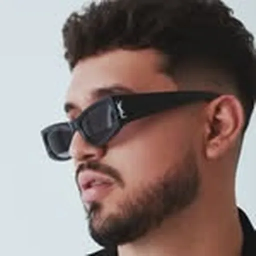 @yanleyton profile image