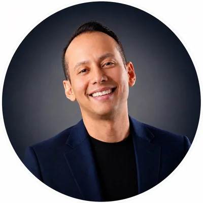 @yanmiver profile image