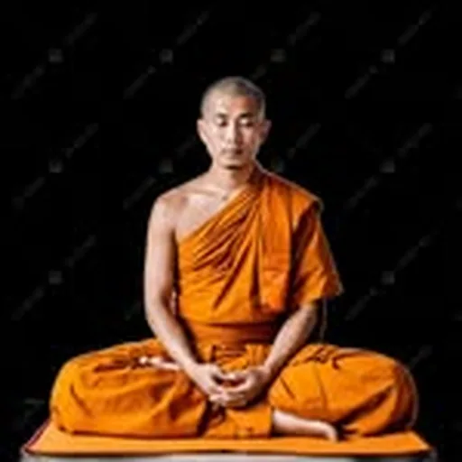 @yanmugusa profile image